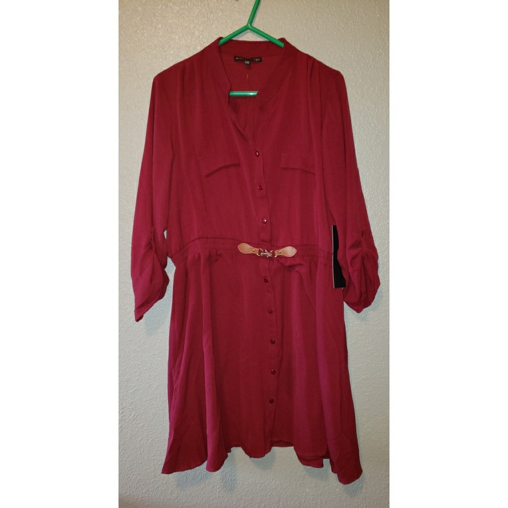 Women Dress